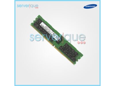 M393A4K40EB3-CWE Samsung 32GB PC4-25600 DDR4-3200MHz ECC Reg Dual Rank Memory wholesale