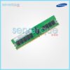 Samsung M393A2K43CB1-CRC Samsung 16GB PC4-19200 DDR4-2400MHz ECC Reg Dual Rank Memory wholesale Samsung M393A2K43CB1-CRC Samsung 16GB PC4-19200 DDR4-2400MHz ECC Reg Dual Rank Memory wholesale