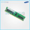 Samsung M393A2K43CB1-CRC Samsung 16GB PC4-19200 DDR4-2400MHz ECC Reg Dual Rank Memory wholesale Samsung M393A2K43CB1-CRC Samsung 16GB PC4-19200 DDR4-2400MHz ECC Reg Dual Rank Memory wholesale