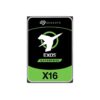 Seagate Exos X16 ST10000NM002G 10TB 7200 RPM 256MB Cache SAS 12Gb/s 3.5" Hard Drives, 512E/4KN wholesale Seagate Exos X16 ST10000NM002G 10TB 7200 RPM 256MB Cache SAS 12Gb/s 3.5" Hard Drives, 512E/4KN wholesale