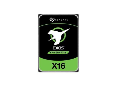 Seagate Exos X16 ST10000NM002G 10TB 7200 RPM 256MB Cache SAS 12Gb/s 3.5" Hard Drives, 512E/4KN wholesale Seagate Exos X16 ST10000NM002G 10TB 7200 RPM 256MB Cache SAS 12Gb/s 3.5" Hard Drives, 512E/4KN wholesale