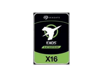 Seagate Exos 12TB Enterprise HDD SATA 6Gb/s 512e/4Kn 7200 RPM 256MB Cache 3.5" Internal Hard Drive ST12000NM001G wholesale Seagate Exos 12TB Enterprise HDD SATA 6Gb/s 512e/4Kn 7200 RPM 256MB Cache 3.5" Internal Hard Drive ST12000NM001G wholesale