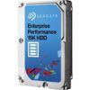 Seagate Enterprise Performance 15K HDD 600GB 15K RPM SAS 12Gb/s 256MB Cache 2.5" Hard Drive (ST600MP0006) wholesale Seagate Enterprise Performance 15K HDD 600GB 15K RPM SAS 12Gb/s 256MB Cache 2.5" Hard Drive (ST600MP0006) wholesale