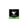 Seagate Exos X18 ST16000NM001J 16 TB Hard Drive - Internal - SATA (SATA/600) - Video Surveillance System, Storage System Device Supported - 7200rpm wholesale Seagate Exos X18 ST16000NM001J 16 TB Hard Drive - Internal - SATA (SATA/600) - Video Surveillance System, Storage System Device Supported - 7200rpm wholesale