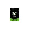 Seagate Exos 7E10 ST8000NM017B 8 TB Hard Drive - Internal - SATA (SATA/600) - Storage System, Video Surveillance System Device Supported - 7200rpm wholesale Seagate Exos 7E10 ST8000NM017B 8 TB Hard Drive - Internal - SATA (SATA/600) - Storage System, Video Surveillance System Device Supported - 7200rpm wholesale