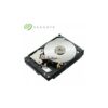 Seagate Exos X18 ST18000NM005J 18TB 7200 RPM 256MB Cache SAS 12Gb/s 3.5" Internal Hard Drive, 512E/4KN SED wholesale Seagate Exos X18 ST18000NM005J 18TB 7200 RPM 256MB Cache SAS 12Gb/s 3.5" Internal Hard Drive, 512E/4KN SED wholesale