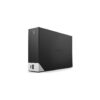 Seagate One Touch STLC4000400 4 TB Hard Drive - 3.5" External - SATA (SATA/600) - Black - USB 3.0 Micro-B wholesale Seagate One Touch STLC4000400 4 TB Hard Drive - 3.5" External - SATA (SATA/600) - Black - USB 3.0 Micro-B wholesale
