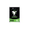 Seagate 18TB Exos X18 7200 RPM SAS 12Gb/s 512e/4Kn 256MB Cache 3.5-Inch Enterprise Hard Drive HDD (ST18000NM004J) wholesale Seagate 18TB Exos X18 7200 RPM SAS 12Gb/s 512e/4Kn 256MB Cache 3.5-Inch Enterprise Hard Drive HDD (ST18000NM004J) wholesale