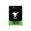 4TB HDD Exos 7E10 HDD 512E SAS wholesale 4TB HDD Exos 7E10 HDD 512E SAS wholesale