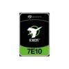 4TB HDD Exos7E10 HDD 512N SATA wholesale 4TB HDD Exos7E10 HDD 512N SATA wholesale