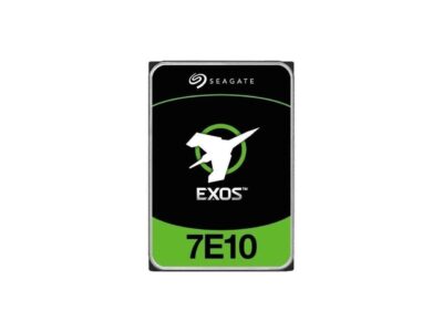 4TB HDD Exos7E10 HDD 512N SATA wholesale 4TB HDD Exos7E10 HDD 512N SATA wholesale