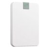 seagate ultra touch hdd 2tb external hard drive - 7mm, cloud white, post-consumer recycled material, 6mo dropbox and mylio, rescue services (stma2000400) wholesale seagate ultra touch hdd 2tb external hard drive - 7mm, cloud white, post-consumer recycled material, 6mo dropbox and mylio, rescue services (stma2000400) wholesale