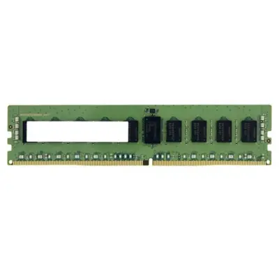 HPE 128GB (1x128GB) Quad Rank x4 DDR43200 Load Reduced Smart Memory Kit P06037-B21 wholesale HPE 128GB (1x128GB) Quad Rank x4 DDR43200 Load Reduced Smart Memory Kit P06037-B21 wholesale