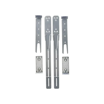 Cisco Catalyst 9500 Series Switch 4-point Rack Installation Kit C9500-4PTH-KIT= wholesale