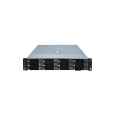 xFusion 2288H V6 (Intel Xeon Gold 5320)2288H V6-5320 wholesale xFusion 2288H V6 (Intel Xeon Gold 5320)2288H V6-5320 wholesale