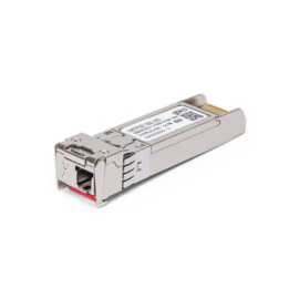 Huawei SFP-10G-BXD1 S7700 Optical Transceiver Module