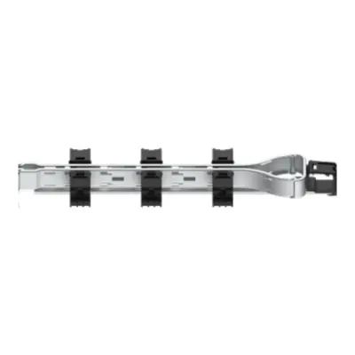 Synology CMA-01 Cabinet Cable Manager wholesale Synology CMA-01 Cabinet Cable Manager wholesale