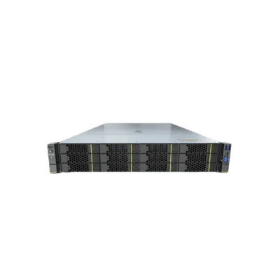 xFusion Server 2288H V6-6348*2 wholesale xFusion Server 2288H V6-6348*2 wholesale