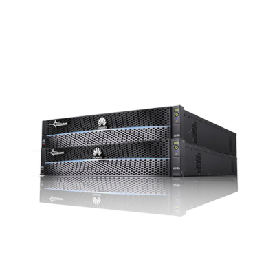 Huawei OceanStor Dorado 5000/6000 V6 all-flash storage wholesale Huawei OceanStor Dorado 5000/6000 V6 all-flash storage wholesale