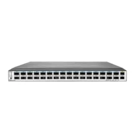 Huawei CE8850E-32CQ-EI-B 24 port management multi-layer switch CE8800 series