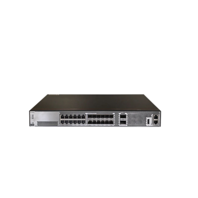 Huawei AirEngine Access Controller AP Resource License(1 AP) L-AIRAC-1AP(WBZ) wholesale