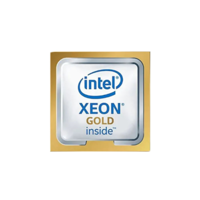 Intel Xeon Gold 6348H (2.3GHz/24-Core/33MB/165W) Cooper lake Processor (with 2U heatsink)BC1M88CPU wholesale