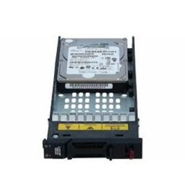 HPE MSA 1.2TB SAS 12G Enterprise 10K SFF (2.5in) M2 3yr Wty HDD