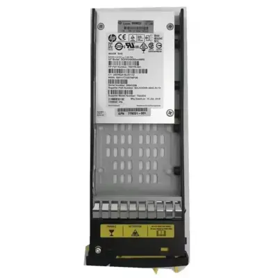 HPE Primera SSD 3.84 TB wholesale HPE Primera SSD 3.84 TB wholesale