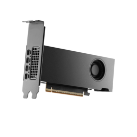 NVIDIA RTX PRO 4000 Blackwell | NVIDIA Professional drawing card