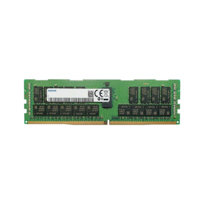 Samsung - M321R6GA3PB0-CWM 48GB 288pin DIMM DDR5 Memory Module wholesale