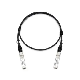 Huawei 10G SFP+ Direct Attach Cable 1m SFP-10G-CU1M.