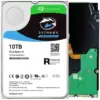 Seagate SkyHawk AI 10TB Surveillance Hard Drive 256MB Cache SATA 6.0Gb/s 3.5" Internal Hard Drive ST10000VE0004 wholesale Seagate SkyHawk AI 10TB Surveillance Hard Drive 256MB Cache SATA 6.0Gb/s 3.5" Internal Hard Drive ST10000VE0004 wholesale
