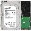 Seagate SV35.6 ST1000VX000 1TB 7200 RPM 64MB Cache SATA 6.0Gb/s 3.5" Surveillance Hard Drive Bare Drive wholesale Seagate SV35.6 ST1000VX000 1TB 7200 RPM 64MB Cache SATA 6.0Gb/s 3.5" Surveillance Hard Drive Bare Drive wholesale
