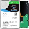Seagate SkyHawk AI ST14000VE0008 14TB 7200 RPM 256MB Cache SATA 6.0Gb/s 3.5" Internal Hard Drive Bare Drive wholesale Seagate SkyHawk AI ST14000VE0008 14TB 7200 RPM 256MB Cache SATA 6.0Gb/s 3.5" Internal Hard Drive Bare Drive wholesale