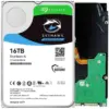 Seagate SkyHawk AI 16TB 3.5" SATA 256MB 7200RPM Hard Drive ST16000VE000 wholesale Seagate SkyHawk AI 16TB 3.5" SATA 256MB 7200RPM Hard Drive ST16000VE000 wholesale