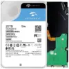 Seagate SkyHawk AI ST20000VE002 20TB 7200 RPM 256MB Cache SATA 6.0Gb/s 3.5" Internal Hard Drive wholesale Seagate SkyHawk AI ST20000VE002 20TB 7200 RPM 256MB Cache SATA 6.0Gb/s 3.5" Internal Hard Drive wholesale