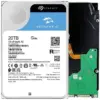 Seagate SkyHawk AI SATA III 3.5" Internal Hard Drive #ST20000VE003 wholesale Seagate SkyHawk AI SATA III 3.5" Internal Hard Drive #ST20000VE003 wholesale