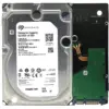 Seagate ST8000NM0105 8TB SATA HDD wholesale Seagate ST8000NM0105 8TB SATA HDD wholesale