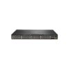 Aruba 6300M 48-port 1GbE and 4-port SFP56 Switch JL663A wholesale Aruba 6300M 48-port 1GbE and 4-port SFP56 Switch JL663A wholesale