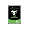 Seagate Exos X16 ST10000NM002G 10TB 7200 RPM 256MB Cache SAS 12Gb/s 3.5" Hard Drives, 512E/4KN wholesale Seagate Exos X16 ST10000NM002G 10TB 7200 RPM 256MB Cache SAS 12Gb/s 3.5" Hard Drives, 512E/4KN wholesale