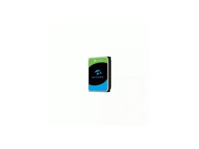 Seagate SkyHawk 2TB 3.5" SATA Internal Hard Disk Drive ST2000VX017 wholesale