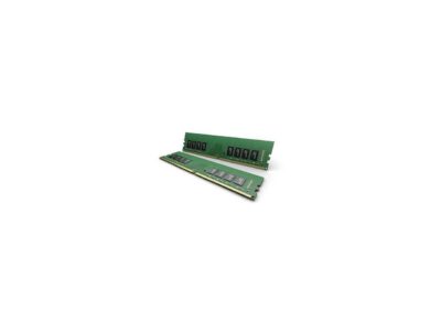 SAMSUNG 8G 288Pin DDR4 SDRAM 1Rx8 DDR4 2400 (PC4 19200) Desktop Ram Memory wholesale