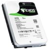 Seagate Exos 12TB Enterprise HDD SATA 6Gb/s 512e/4Kn 7200 RPM 256MB Cache 3.5" Internal Hard Drive ST12000NM001G wholesale Seagate Exos 12TB Enterprise HDD SATA 6Gb/s 512e/4Kn 7200 RPM 256MB Cache 3.5" Internal Hard Drive ST12000NM001G wholesale