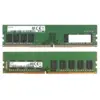 SAMSUNG 8G 288Pin DDR4 SDRAM 1Rx8 DDR4 2400 (PC4 19200) Desktop Ram Memory wholesale SAMSUNG 8G 288Pin DDR4 SDRAM 1Rx8 DDR4 2400 (PC4 19200) Desktop Ram Memory wholesale