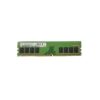 SAMSUNG 8G 288Pin DDR4 SDRAM 1Rx8 DDR4 2400 (PC4 19200) Desktop Ram Memory wholesale SAMSUNG 8G 288Pin DDR4 SDRAM 1Rx8 DDR4 2400 (PC4 19200) Desktop Ram Memory wholesale