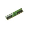 SAMSUNG 8G 288Pin DDR4 SDRAM 1Rx8 DDR4 2400 (PC4 19200) Desktop Ram Memory wholesale SAMSUNG 8G 288Pin DDR4 SDRAM 1Rx8 DDR4 2400 (PC4 19200) Desktop Ram Memory wholesale