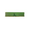 SAMSUNG 8G 288Pin DDR4 SDRAM 1Rx8 DDR4 2400 (PC4 19200) Desktop Ram Memory wholesale SAMSUNG 8G 288Pin DDR4 SDRAM 1Rx8 DDR4 2400 (PC4 19200) Desktop Ram Memory wholesale
