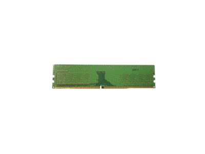 SAMSUNG 8G 288Pin DDR4 SDRAM 1Rx8 DDR4 2400 (PC4 19200) Desktop Ram Memory wholesale