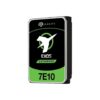Seagate Exos 7E10 ST2000NM001B 2 TB Hard Drive Internal SAS 12Gb/s SAS wholesale Seagate Exos 7E10 ST2000NM001B 2 TB Hard Drive Internal SAS 12Gb/s SAS wholesale