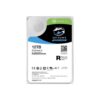 Seagate ST12000VE0008 SkyHawk AI ST12000VE0008 12 TB Hard Drive - 3.5" Internal - SATA (SATA/600) wholesale Seagate ST12000VE0008 SkyHawk AI ST12000VE0008 12 TB Hard Drive - 3.5" Internal - SATA (SATA/600) wholesale